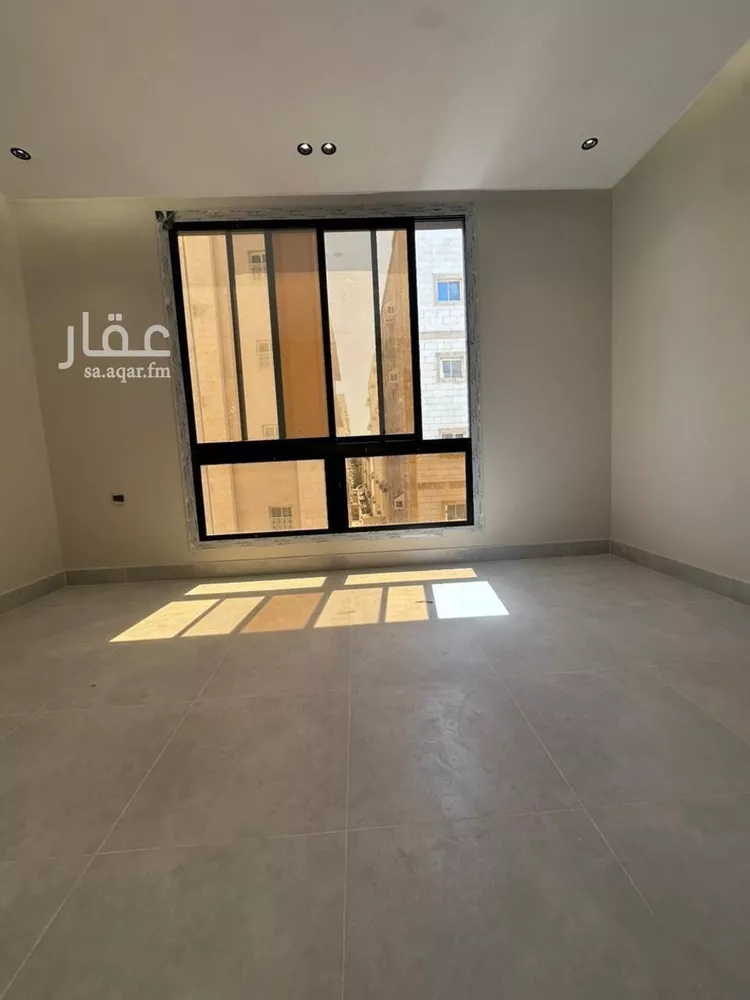 شقة للبيع في شارع علي النمري, حي البوادي, مدينة جدة, منطقة مكة المكرمة 8
