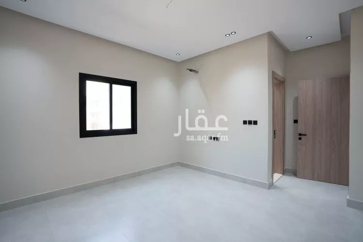 شقة للبيع في شارع منازل السرور, حي السلامة, مدينة جدة, منطقة مكة المكرمة صورة 4