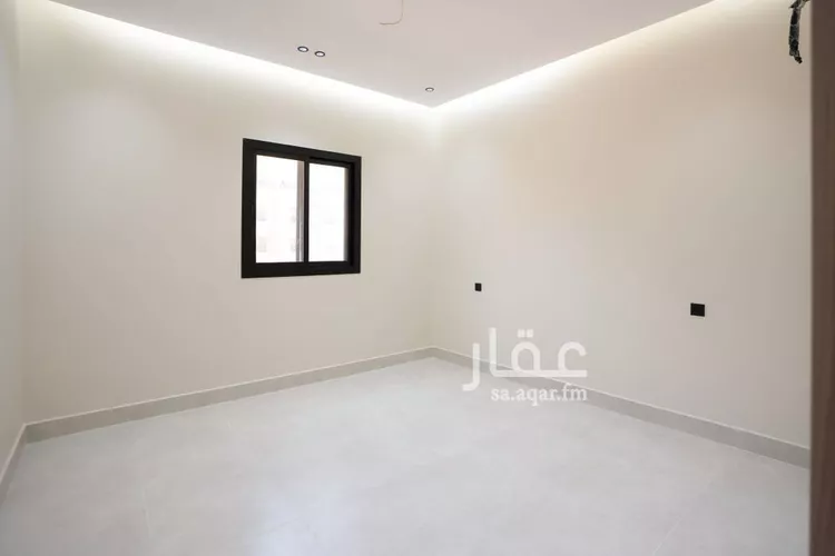 شقة للبيع في شارع منازل السرور, حي السلامة, مدينة جدة, منطقة مكة المكرمة 6
