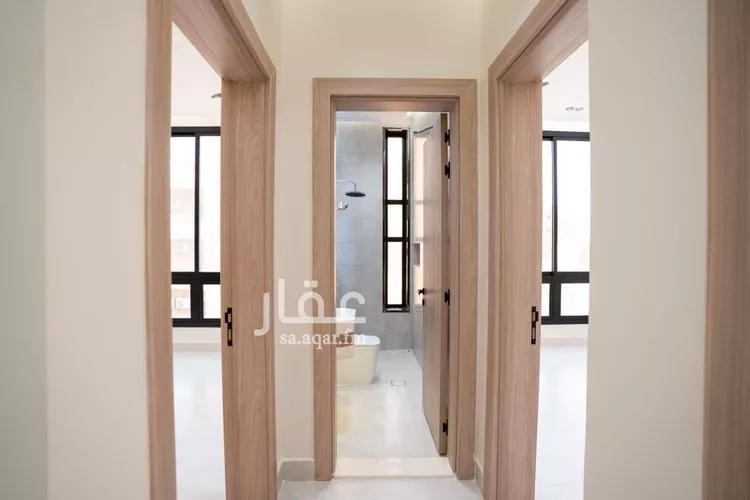 شقة للبيع في شارع منازل السرور, حي السلامة, مدينة جدة, منطقة مكة المكرمة صورة 5