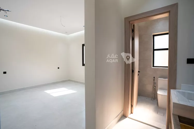 شقة للبيع في شارع منازل السرور, حي السلامة, مدينة جدة, منطقة مكة المكرمة 7