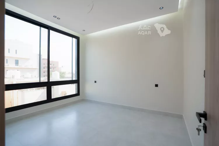 شقة للبيع في شارع منازل السرور, حي السلامة, مدينة جدة, منطقة مكة المكرمة 3