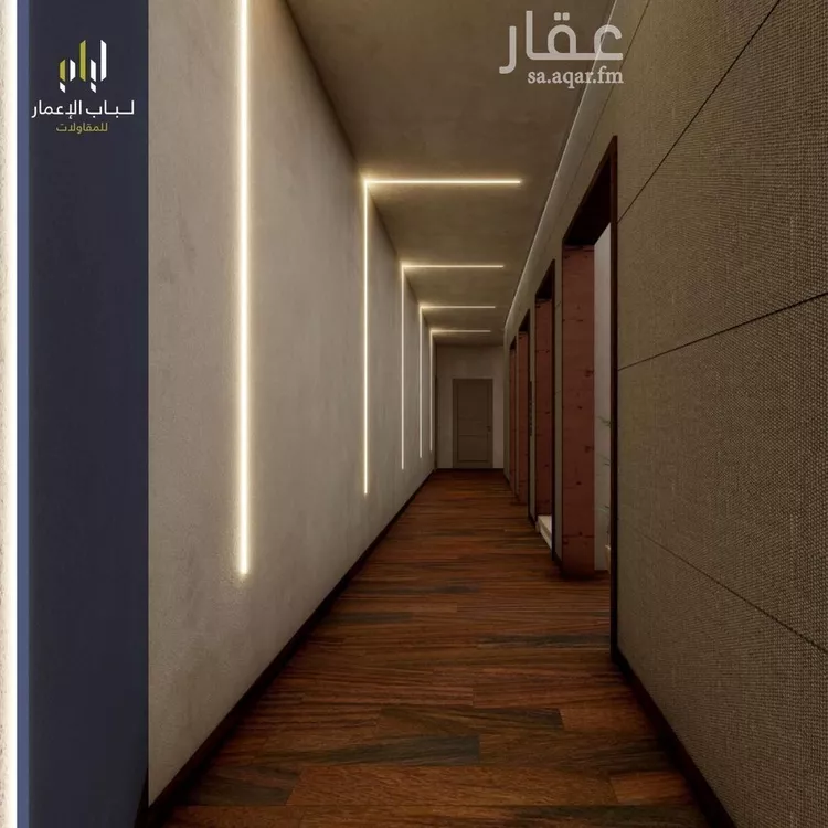 شقة للبيع في شارع ابن ابي القاسم, حي الروضة, مدينة جدة, منطقة مكة المكرمة صورة 5