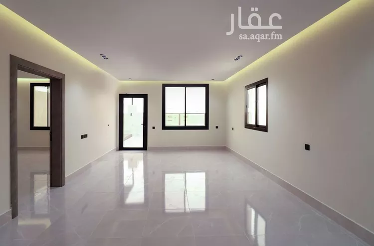 شقة للبيع في شارع منازل السرور, حي السلامة, مدينة جدة, منطقة مكة المكرمة صورة 2