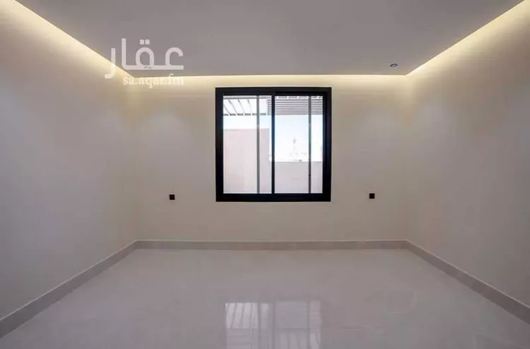 شقة للبيع في شارع منازل السرور, حي السلامة, مدينة جدة, منطقة مكة المكرمة صورة 5