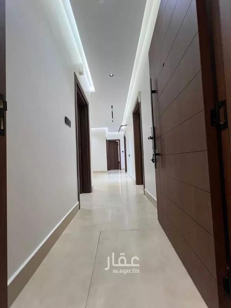 شقة للبيع في شارع علي ابو النصر, حي الروضة, مدينة جدة, منطقة مكة المكرمة صورة 5