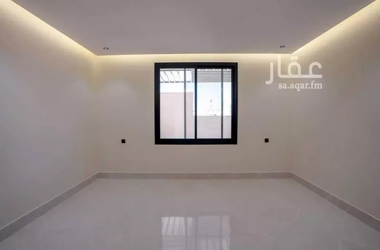 شقة للبيع في شارع منازل السرور, حي السلامة, مدينة جدة, منطقة مكة المكرمة صورة 4