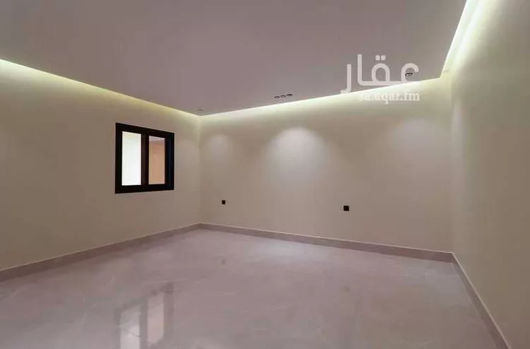 شقة للبيع في شارع منازل السرور, حي السلامة, مدينة جدة, منطقة مكة المكرمة صورة 5