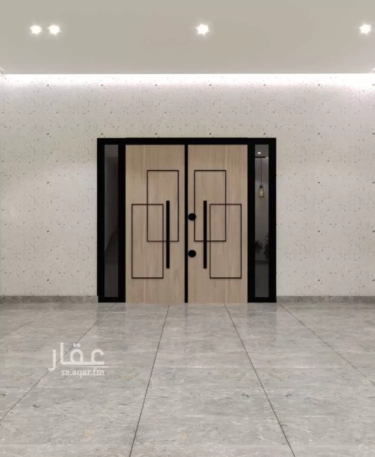 شقة للبيع في شارع اركوان الرومي, حي النعيم, مدينة جدة, منطقة مكة المكرمة صورة 5