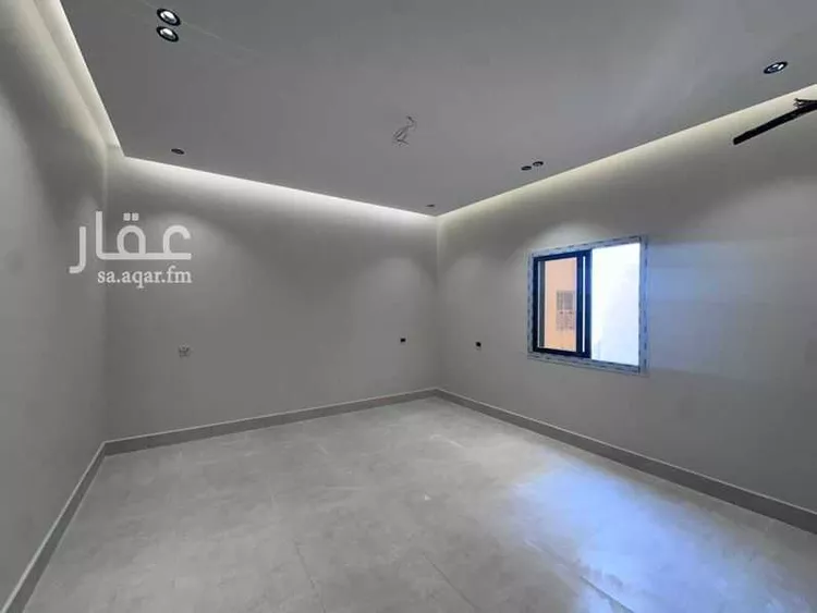 شقة للبيع في شارع اركوان الرومي, حي النعيم, مدينة جدة, منطقة مكة المكرمة صورة 4