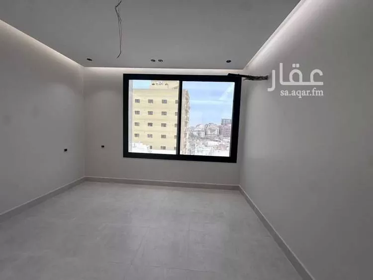شقة للبيع في شارع اركوان الرومي, حي النعيم, مدينة جدة, منطقة مكة المكرمة صورة 3