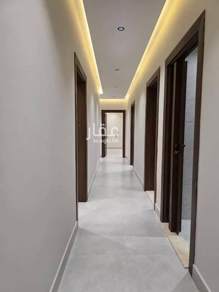 شقة للبيع في شارع منار الادب, حي السلامة, مدينة جدة, منطقة مكة المكرمة صورة 2