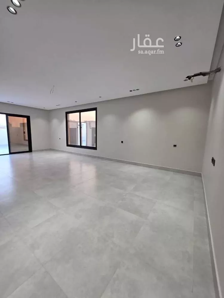 شقة للبيع في شارع منار الادب, حي السلامة, مدينة جدة, منطقة مكة المكرمة صورة 5