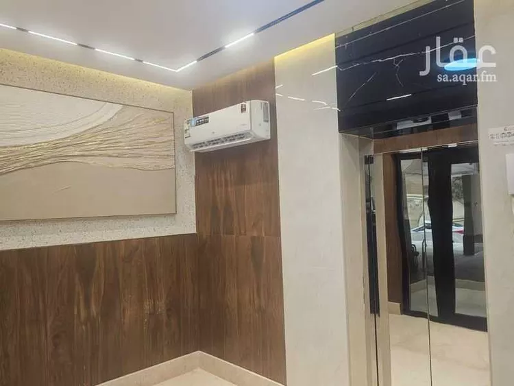 شقة للبيع في شارع منار الادب, حي السلامة, مدينة جدة, منطقة مكة المكرمة صورة 4