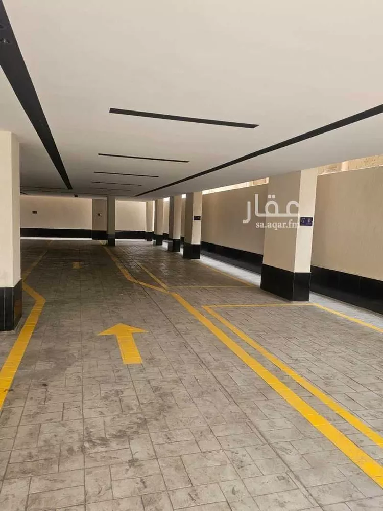 Apartment for Sale in Jeddah Al Bawadi صورة 3