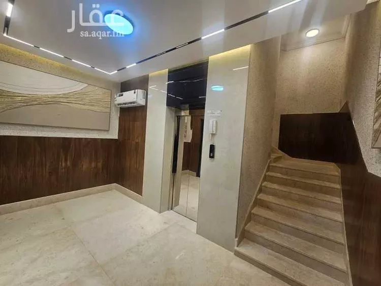 Apartment for Sale in Jeddah Al Bawadi صورة 3