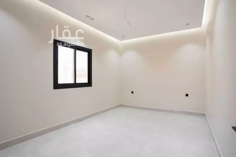شقة للبيع في شارع علي النمري, حي البوادي, مدينة جدة, منطقة مكة المكرمة 7