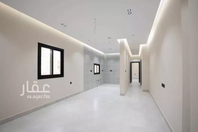 شقة للبيع في شارع علي النمري, حي البوادي, مدينة جدة, منطقة مكة المكرمة 8