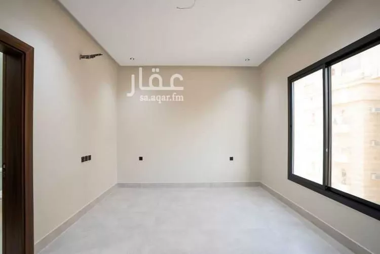 شقة للبيع في شارع علي النمري, حي البوادي, مدينة جدة, منطقة مكة المكرمة 18
