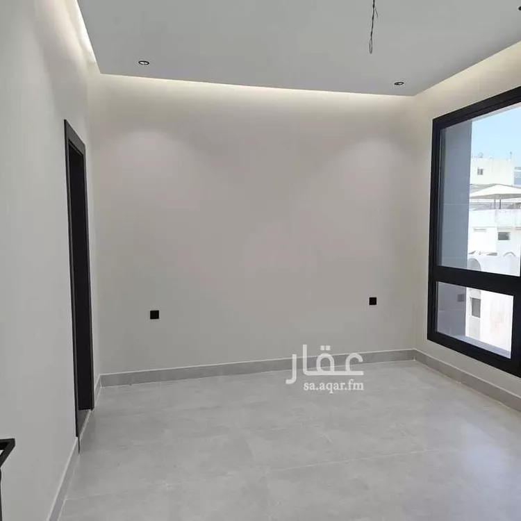 شقة للبيع في شارع علي النمري, حي البوادي, مدينة جدة, منطقة مكة المكرمة 9
