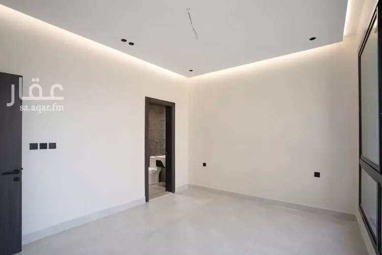 شقة للبيع في شارع الحكيم المغربي, حي الروضة, مدينة جدة, منطقة مكة المكرمة صورة 5