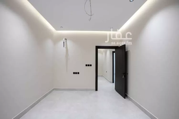 شقة للبيع في شارع الحكيم المغربي, حي الروضة, مدينة جدة, منطقة مكة المكرمة 9