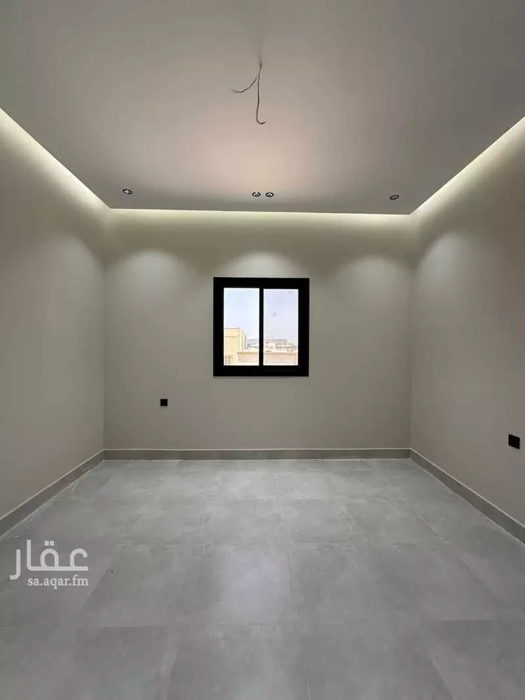 شقة للبيع في شارع الحكيم المغربي, حي الروضة, مدينة جدة, منطقة مكة المكرمة 10