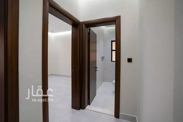 شقة للبيع في شارع الباديه, حي السلامة, مدينة جدة, منطقة مكة المكرمة 13