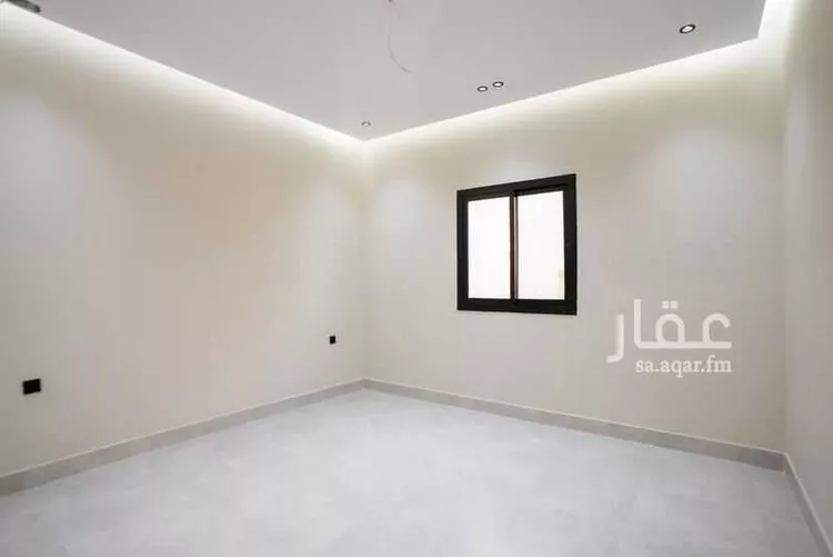 شقة للبيع في شارع الباديه, حي السلامة, مدينة جدة, منطقة مكة المكرمة 8