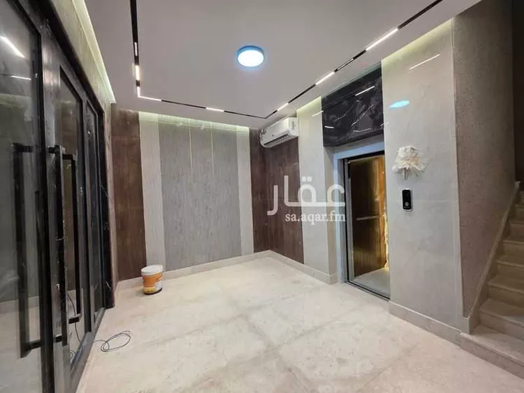 شقة للبيع في شارع الباديه, حي السلامة, مدينة جدة, منطقة مكة المكرمة 9