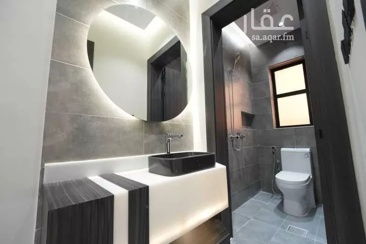 شقة للبيع في شارع علي النمري, حي البوادي, مدينة جدة, منطقة مكة المكرمة 12