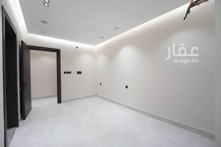 شقة للبيع في شارع علي النمري, حي البوادي, مدينة جدة, منطقة مكة المكرمة 14
