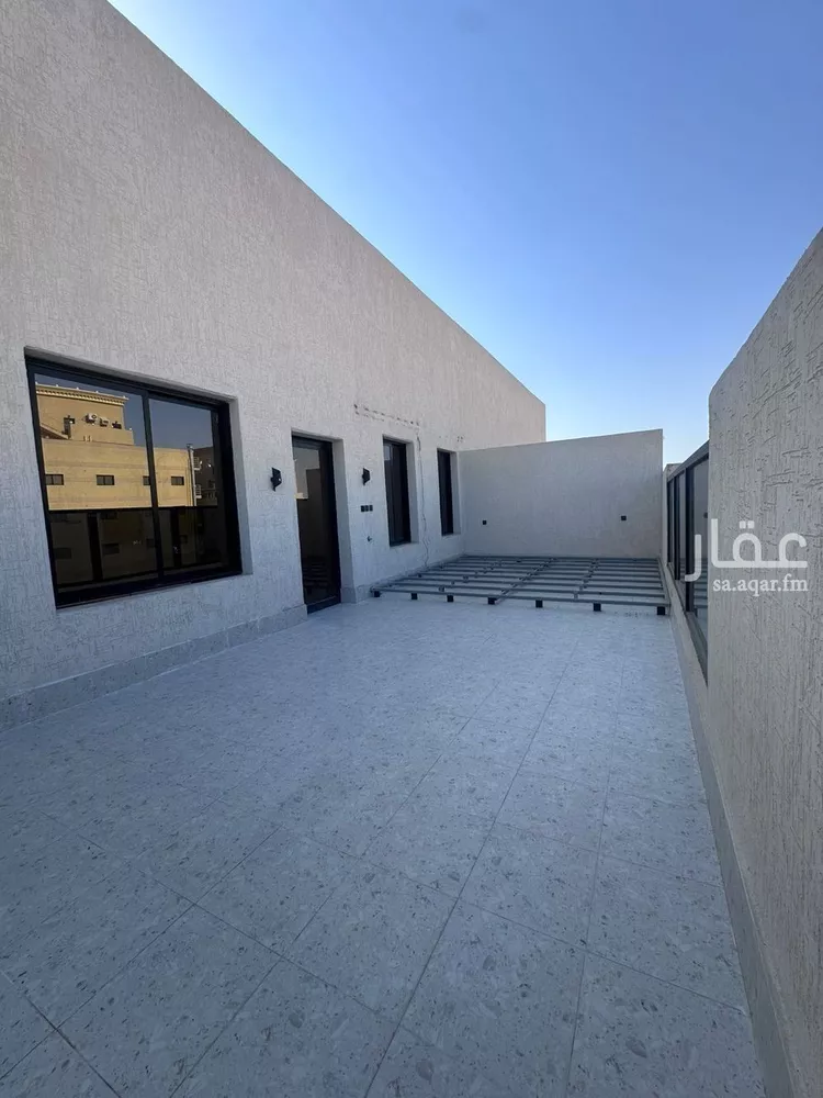 شقة للبيع في شارع ابو سفيان مدلوك, حي النعيم, مدينة جدة, منطقة مكة المكرمة صورة 2
