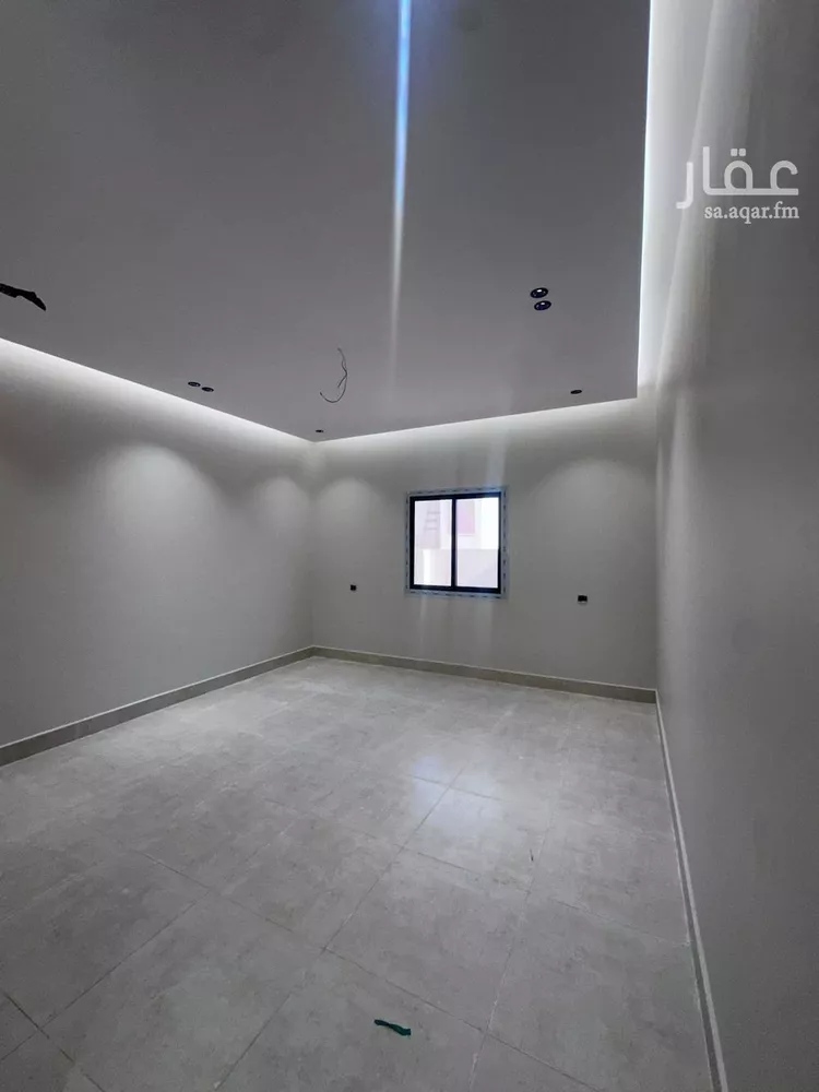 شقة للبيع في شارع ابو سفيان مدلوك, حي النعيم, مدينة جدة, منطقة مكة المكرمة صورة 3