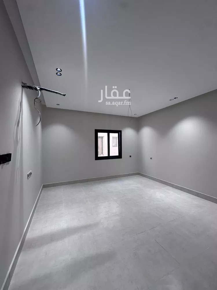 شقة للبيع في شارع ابو سفيان مدلوك, حي النعيم, مدينة جدة, منطقة مكة المكرمة 9
