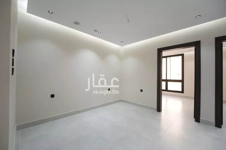 شقة للبيع في شارع علي النمري, حي البوادي, مدينة جدة, منطقة مكة المكرمة 11
