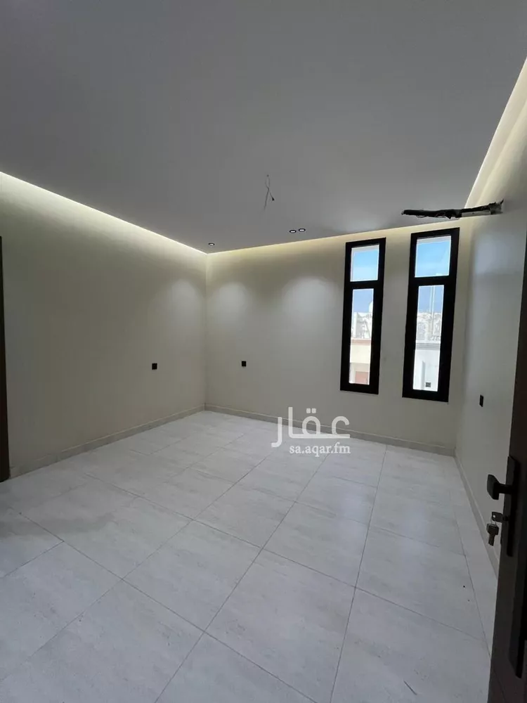 شقة للبيع في شارع ابو سفيان مدلوك, حي النعيم, مدينة جدة, منطقة مكة المكرمة 15