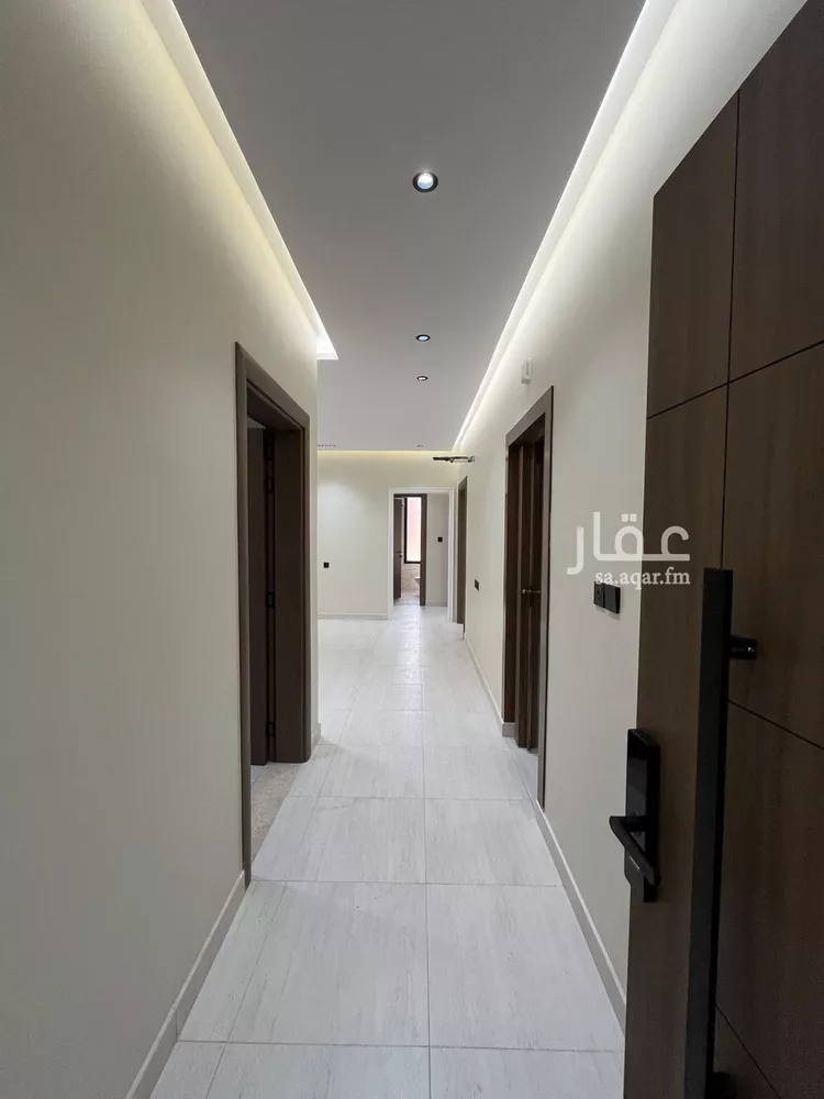 شقة للبيع في شارع ابو سفيان مدلوك, حي النعيم, مدينة جدة, منطقة مكة المكرمة 14