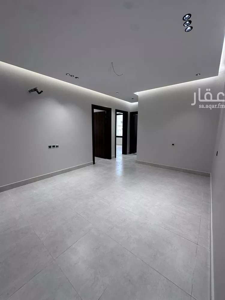 شقة للبيع في شارع ابو سفيان مدلوك, حي النعيم, مدينة جدة, منطقة مكة المكرمة 10