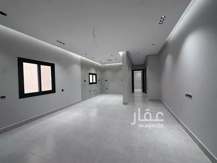 شقة للبيع في شارع ابو سفيان مدلوك, حي النعيم, مدينة جدة, منطقة مكة المكرمة 6