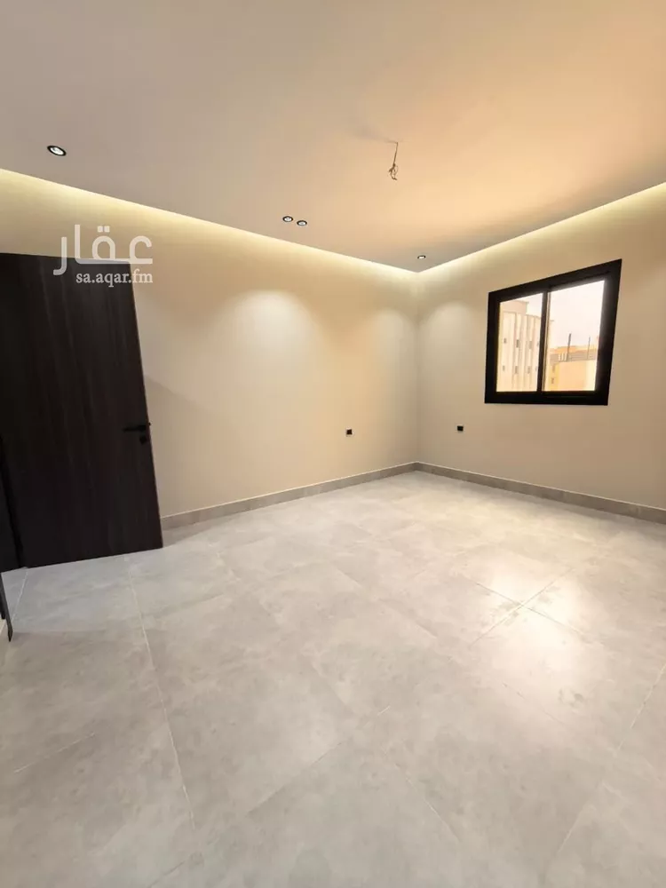 شقة للبيع في شارع علي النمري, حي البوادي, مدينة جدة, منطقة مكة المكرمة 12