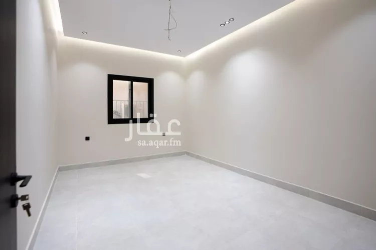 شقة للبيع في شارع الحكيم المغربي, حي الروضة, مدينة جدة, منطقة مكة المكرمة 6