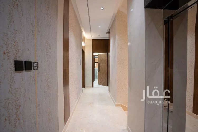 شقة للبيع في شارع الباديه, حي السلامة, مدينة جدة, منطقة مكة المكرمة 6