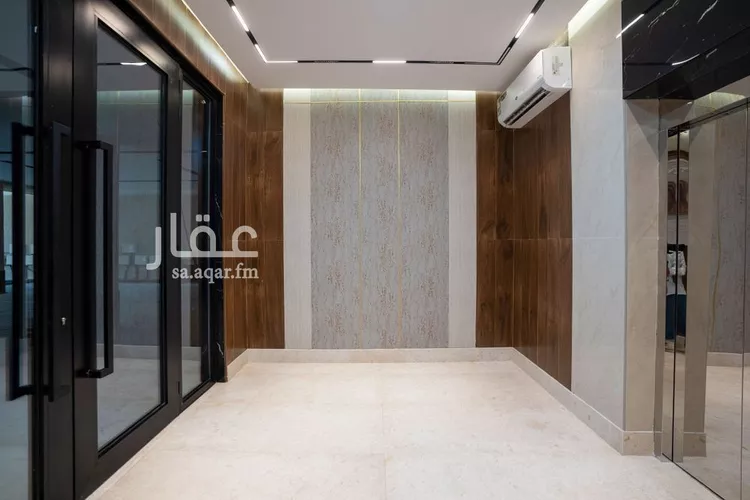 شقة للبيع في شارع الباديه, حي السلامة, مدينة جدة, منطقة مكة المكرمة صورة 3