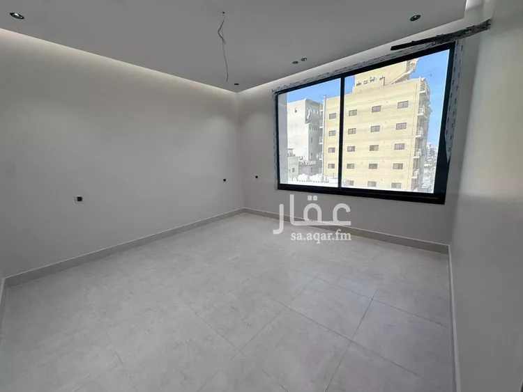 شقة للبيع في شارع ابو سفيان مدلوك, حي النعيم, مدينة جدة, منطقة مكة المكرمة 20