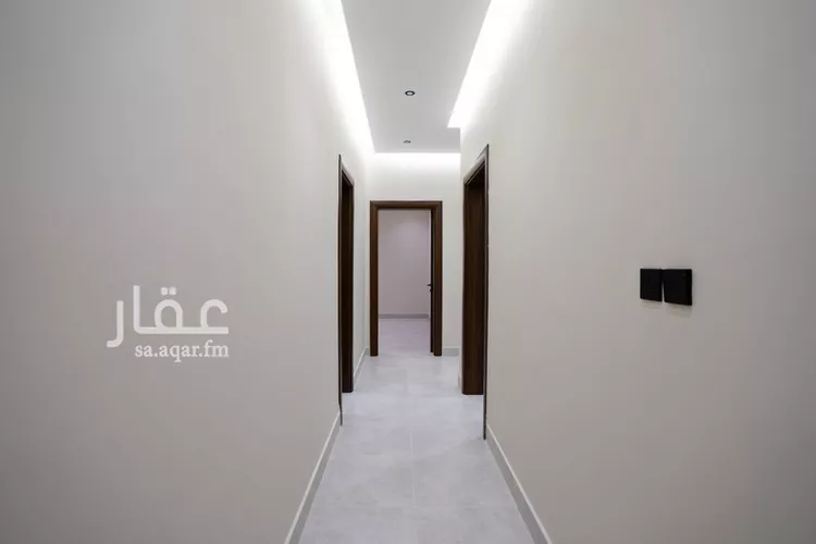 شقة للبيع في شارع الباديه, حي السلامة, مدينة جدة, منطقة مكة المكرمة صورة 5