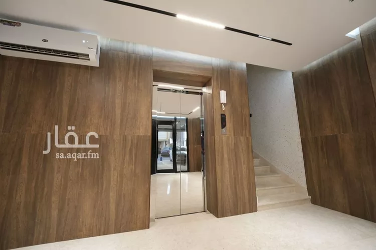 شقة للبيع في شارع علي النمري, حي البوادي, مدينة جدة, منطقة مكة المكرمة 9