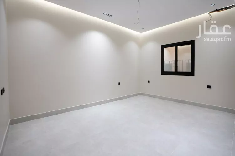 شقة للبيع في شارع الحكيم المغربي, حي الروضة, مدينة جدة, منطقة مكة المكرمة 9