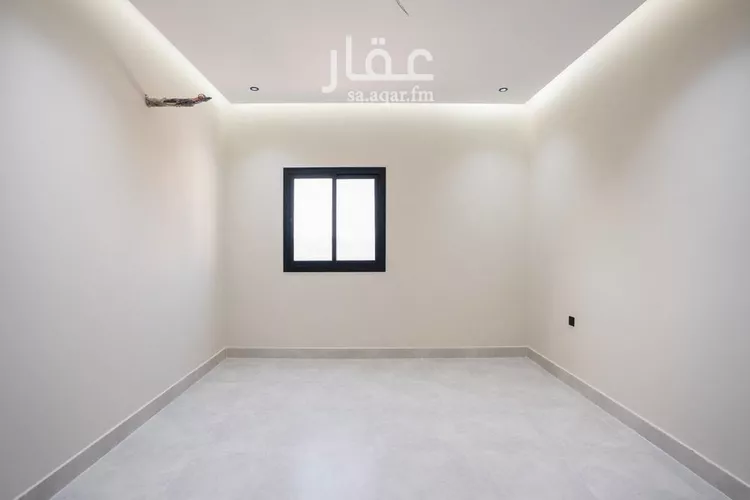 شقة للبيع في شارع الباديه, حي السلامة, مدينة جدة, منطقة مكة المكرمة 10