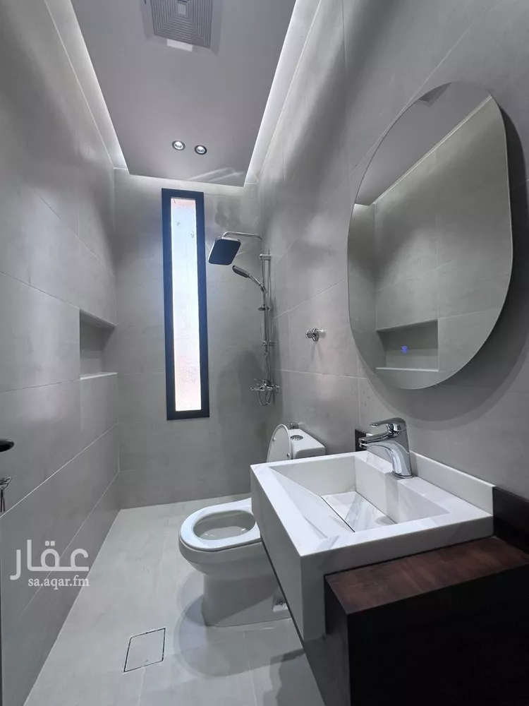 شقة للبيع في شارع ابو سفيان مدلوك, حي النعيم, مدينة جدة, منطقة مكة المكرمة 17